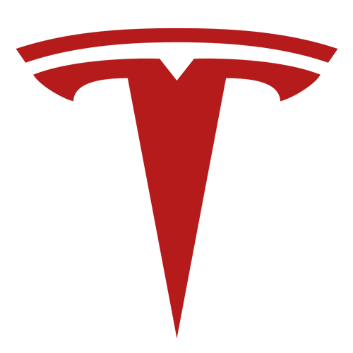 teslaxtorque